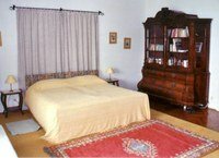 02 bed