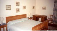 09 bed
