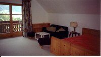 chalet1