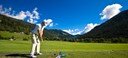 Austria 