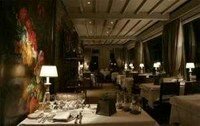 dining2