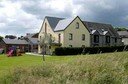 Le Nid d’Hirondelle, Hotel and Apartment rental near Five Nations Golf Club, Belgium