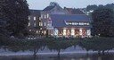 Golf Holidays Belgium, Hostellerie Saint Roch, hotel near Royal Golf Club de Spa and Gomze Golf Club, Belgium