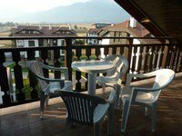 3mountainsresort16