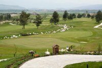 3mountainsresort2