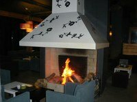 3mountainsresort5