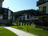 3mountainsresort7