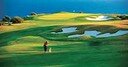 Aphrodite Hills