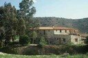 Vasilias Nikoklis Inn for golf holidays in Cyprus