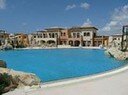 Cyprus Heights apartment rental Aphrodite Hills Golf Resort, Cyprus
