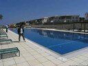 Golf Esentepe Apartment, Apartment rental near Korineum Golf Course, Cyprus