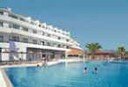 Cyprus