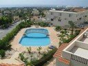 Cyprus Holiday Home, Peyia Village near Coral Bay, Paphos near Minthis Hills Golf Club, Cyprus