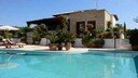 Villa Stella, Villa rental Aphrodite Hills Golf Course, Cyprus