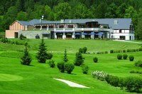 astoria golf cihelny 1