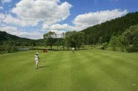 astoria golf cihelny 2