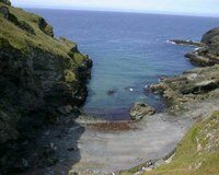 budetintbeach