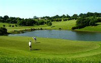 trethorne