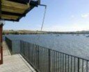 House rental and apartment rental in Cargreen near St Mellion Golf Club, Cornwall