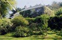 Holiday rentals in Chacewater near Killiow Golf Club, Cornwall
