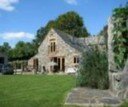 Cottage rental near Cotehele Estate and near St Mellion Golf Club, Cornwall