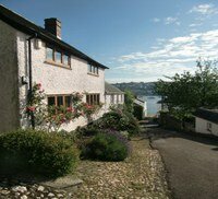 creeksidecottages10