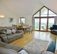 creeksidecottages11
