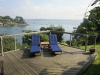 creeksidecottages12