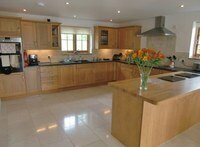 creeksidecottages2
