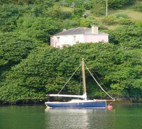 creeksidecottages3