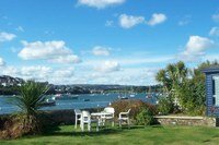 creeksidecottages4