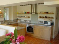 creeksidecottages5