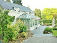 creeksidecottages6