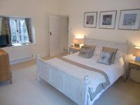 creeksidecottages9