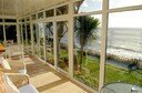 House and Apartment Rental in Downderry Cornwall near Whitsand Bay Golf Club
