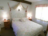 Byre