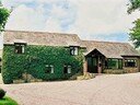 Ivyleaf Barton Holiday Cottages next to Ivyleaf Golf Course, Bude, Cornwall