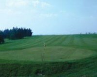 Ivyleaf Golf