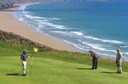 Cornwall