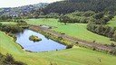 Lostwithiel
