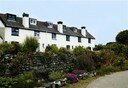 Holiday Cottages in Mullion, near Mullion Golf Club, Cornwall