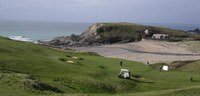 mullion