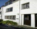 Holiday Home rental in Polperro and self catering accommodation for golf breaks in Cornwall