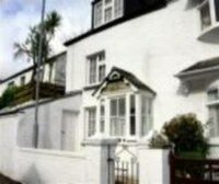 teancottage