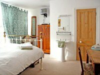 Golf cottages 5