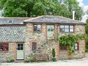 Self catering accommodation for Golf Holidays in Cornwall, England.
