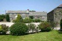 Talehay Self Catering country holiday cottages in Looe, Cornwall, England