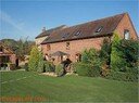Jubilee Cottage Holiday Rental Accommodation near Vale Golf and Country Club, Evesham, Worcestershire