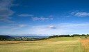Cotswolds Gloucestershire Worcestershire Warwickshire