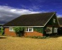 Windmill Grange Luxury Self Catering Country Cottage near Stratford on Avon Golf Course, Warwickshire, England